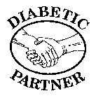 DIABETIC PARTNER