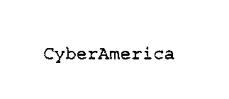 CYBERAMERICA