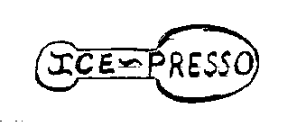 ICE-PRESSO