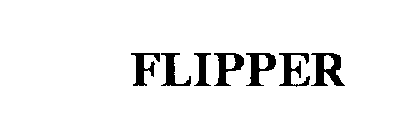 FLIPPER