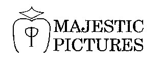 MAJESTIC PICTURES