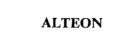 ALTEON