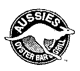 AUSSIES OYSTER BAR & GRILL