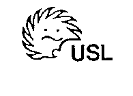 USL