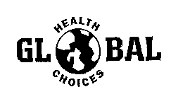 GLOBAL HEALTH CHOICES