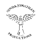 HINDA-JONATHAN PRODUCTIONS