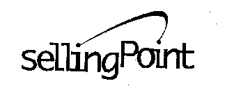 SELLINGPOINT
