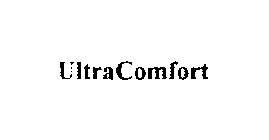 ULTRACOMFORT