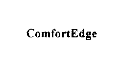 COMFORTEDGE