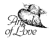 ANGELS OF LOVE