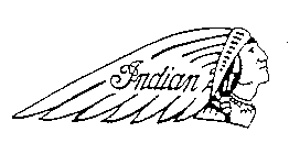 Image for trademark with serial number 75138682