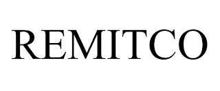 REMITCO