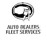 AUTO DEALERS FLEET SERVICES
