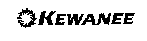 KEWANEE