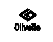 OLIVETTE