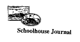 SCHOOLHOUSE JOURNAL