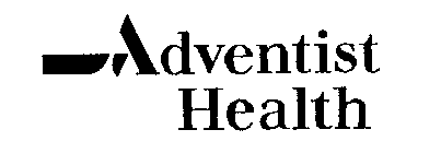 ADVENTIST HEALTH