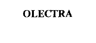 OLECTRA