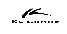 KL GROUP