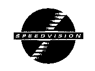 SPEEDVISION