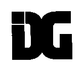 DG