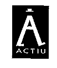 A ACTIU