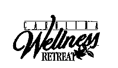 CAROLINA WELLNESS RETREAT