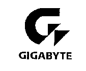 GIGABYTE