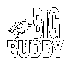 BIG BUDDY