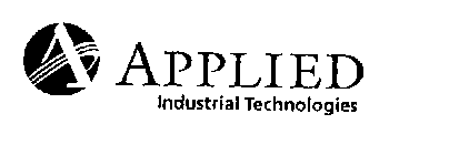 APPLIED INDUSTRIAL TECHNOLOGIES