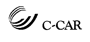 C C-CAR