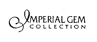 IMPERIAL GEM COLLECTION