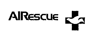 AIRESCUE