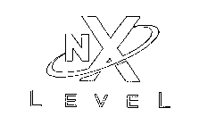 NX LEVEL