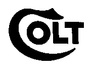 COLT