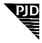 PJD