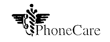 PHONECARE