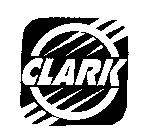 CLARK