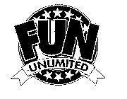 FUN UNLIMITED