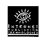 INTERNET PUBLISHING TECHNOLOGIES