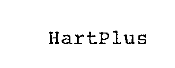 HARTPLUS