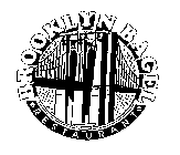 BROOKLYN BAGEL RESTAURANT