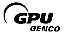 GPU GENCO
