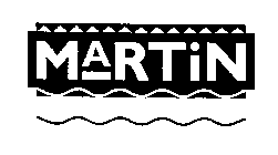 MARTIN