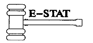 E-STAT