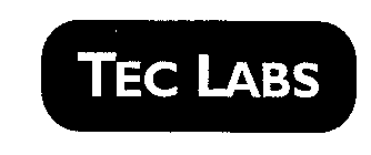 TEC LABS