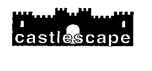 CASTLESCAPE