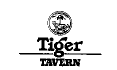 TIGER TAVERN