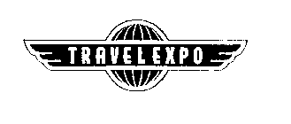 TRAVEL EXPO