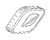 Image for trademark with serial number 75141493